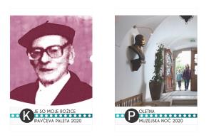 ŠENTJURSKO POLETJE 2020 4